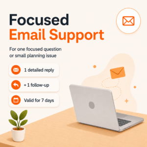 China travel advice by email for first-time visitors