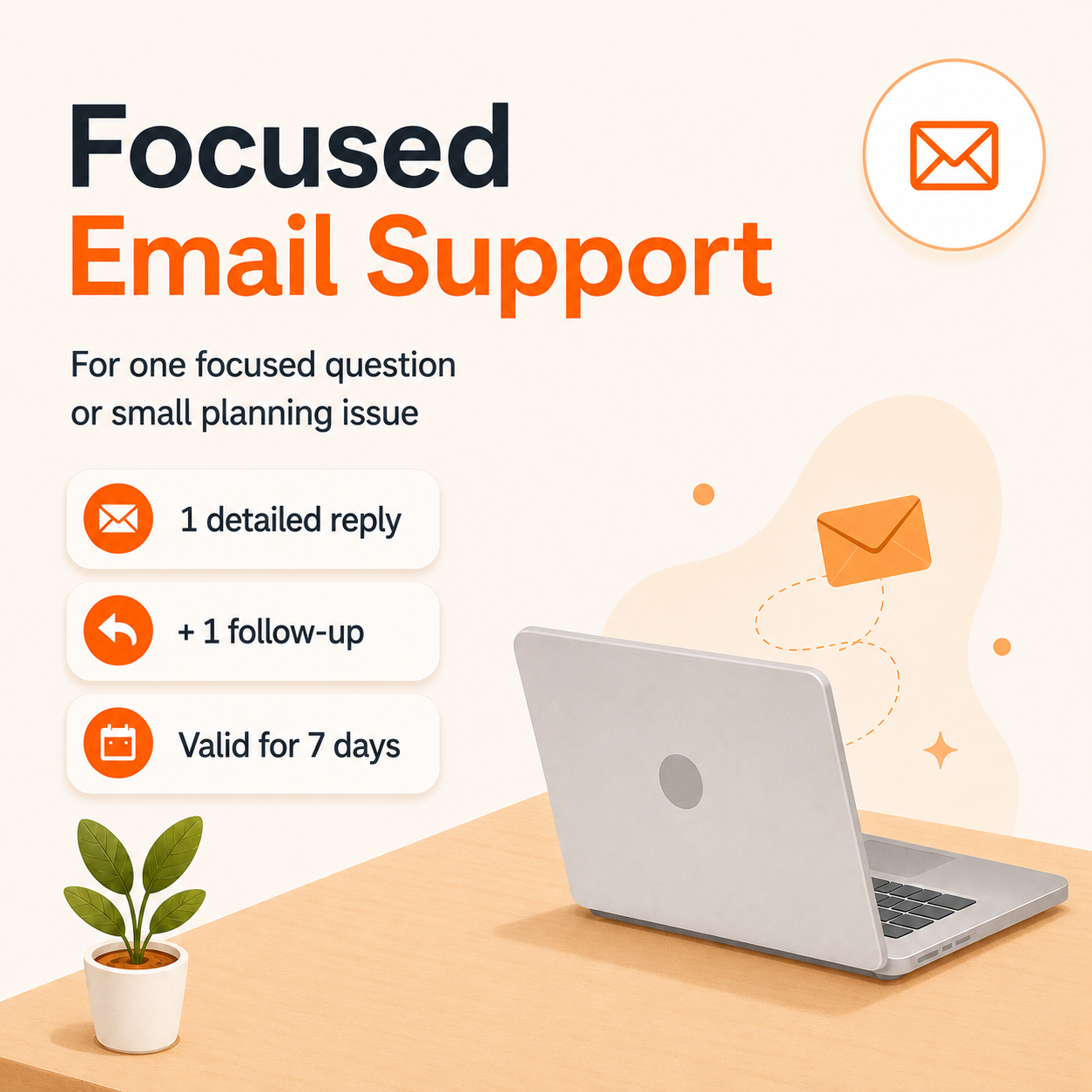 China travel advice by email for first-time visitors